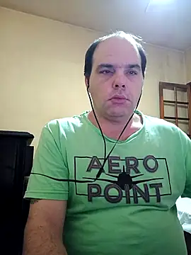 Jovissoares7ye online show from 04-15-26, 01:55