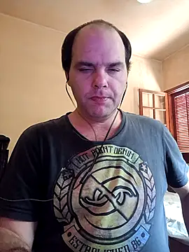 Jovissoares7ye online show from 04-16-26, 02:07