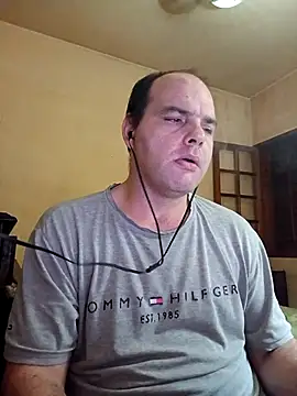 Jovissoares7ye online show from 02-22-26, 04:04