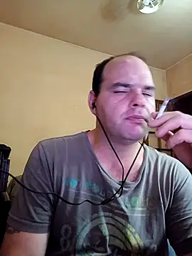 Snapshot of Jovissoares7ye chatting on 01-10-26, 04:19 Jovissoares7ye online show from 01-10-26, 04:19