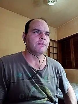 Snapshot of Jovissoares7ye chatting on 01-11-26, 05:47 Jovissoares7ye online show from 01-11-26, 05:47