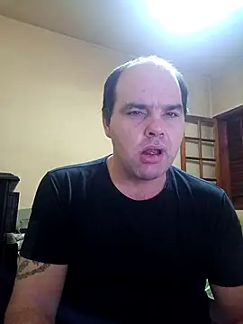Jovissoares7ye online show from 04-10-26, 02:40