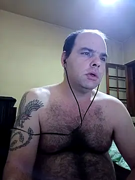 Jovissoares7ye online show from 02-27-26, 01:06