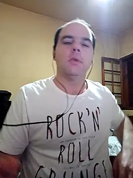 Jovissoares7ye online show from 03-04-26, 02:30