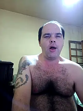 Jovissoares7ye online show from 04-06-26, 01:45