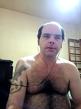 Jovissoares7ye online show from 04-09-26, 02:46