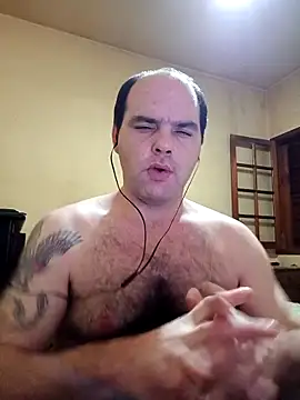 Jovissoares7ye online show from 02-05-26, 02:29