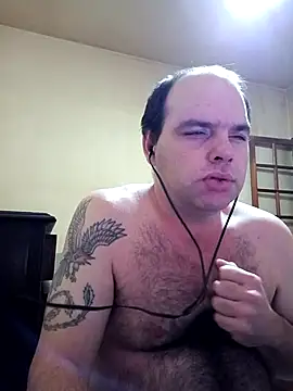 Jovissoares7ye online show from 02-28-26, 01:27