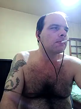 Jovissoares7ye online show from 03-26-26, 02:54