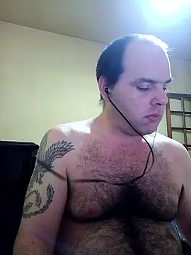 Jovissoares7ye online show from 03-27-26, 02:53