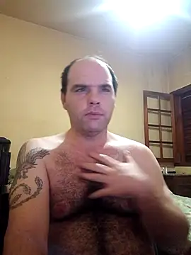 Jovissoares7ye online show from 02-07-26, 09:23