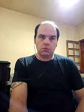 Jovissoares7ye online show from 04-05-26, 02:29