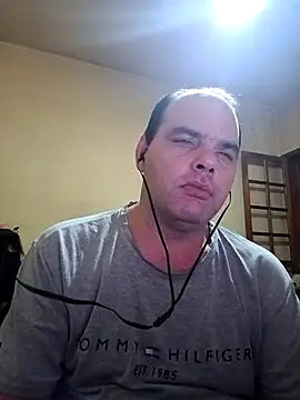 Snapshot of Jovissoares7ye chatting on 01-15-26, 02:59 Jovissoares7ye online show from 01-15-26, 02:59