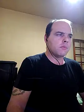 Jovissoares7ye online show from 02-26-26, 02:11