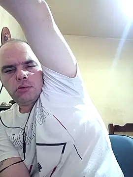 Jovissoares7ye online show from 03-22-26, 02:59