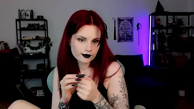 Snapshot of Della_Ideal chatting on 07-18-26, 05:43 Della Ideal online show from 07-18-26, 05:43