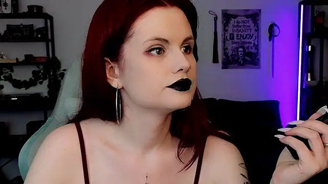 Snapshot of Della_Ideal chatting on 07-20-26, 05:15 Della Ideal online show from 07-20-26, 05:15