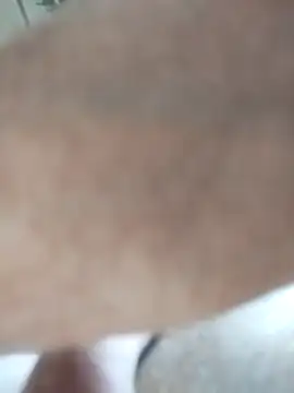 Davestco31 online show from 10-22-25, 04:39