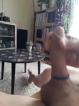 Davestco31 online show from 10-09-25, 12:49