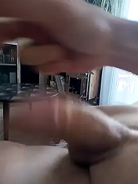 Davestco31 online show from 10-01-25, 12:53