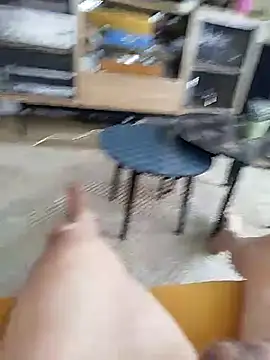 Davestco31 online show from 03-13-25, 02:12