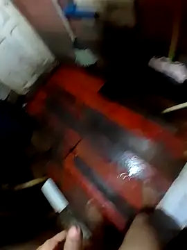 4cesart online show from 11-16-25, 06:34