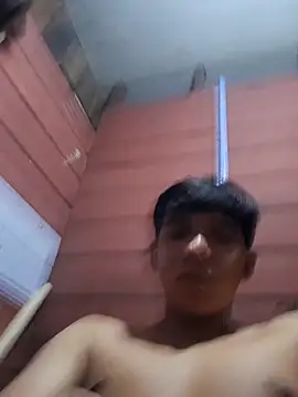 4cesart online show from 11-06-25, 12:25