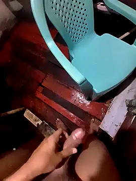 4cesart online show from 11-13-25, 12:53