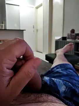 Flati online show from 01-13-26, 03:27