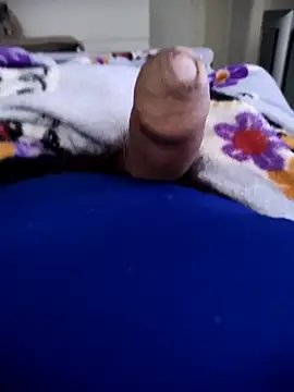 Flati online show from 01-09-26, 04:36