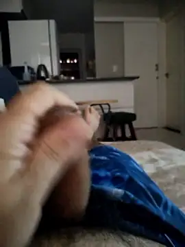 Flati online show from 01-12-26, 03:41