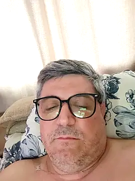 Flati online show from 01-07-26, 04:12