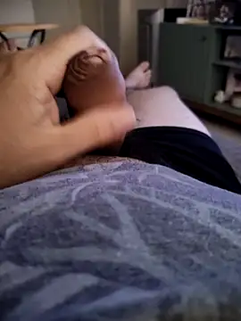 Flati online show from 01-14-26, 03:37