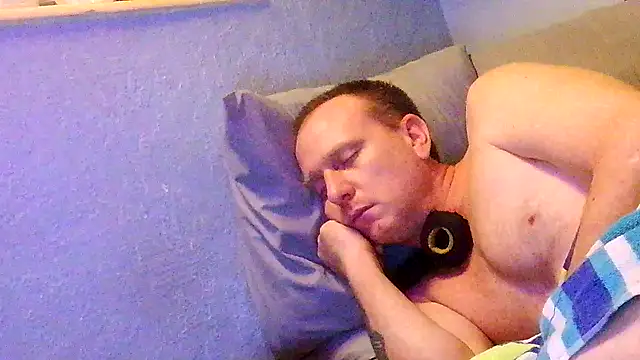 Snapshot of PornStro921 chatting on 03-02-26, 07:15 PornStro921 online show from 03-02-26, 07:15