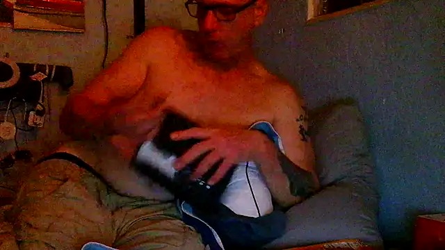 PornStro921 online show from 03-07-26, 12:28