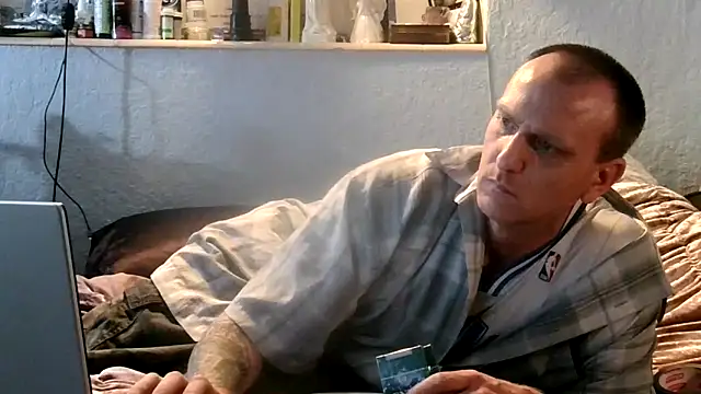 Snapshot of PornStro921 chatting on 12-22-25, 08:09 PornStro921 online show from 12-22-25, 08:09