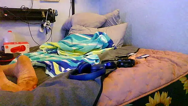 Snapshot of PornStro921 chatting on 03-01-26, 08:53 PornStro921 online show from 03-01-26, 08:53