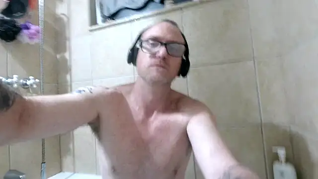 Snapshot of PornStro921 chatting on 01-16-26, 09:24 PornStro921 online show from 01-16-26, 09:24