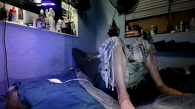 Snapshot of PornStro921 chatting on 01-17-26, 11:58 PornStro921 online show from 01-17-26, 11:58