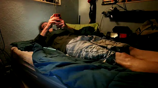 Snapshot of PornStro921 chatting on 01-18-26, 12:03 PornStro921 online show from 01-18-26, 12:03