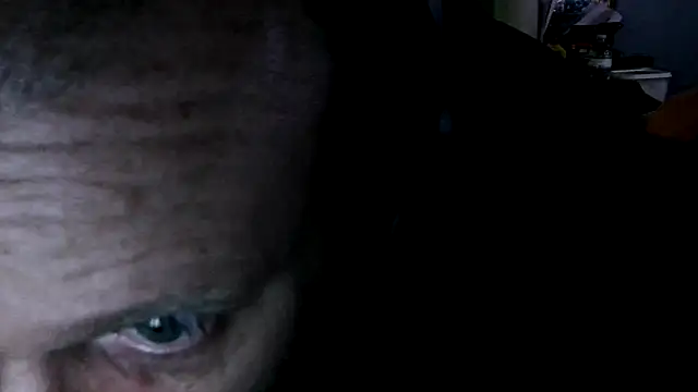 Snapshot of PornStro921 chatting on 12-03-25, 01:54 PornStro921 online show from 12-03-25, 01:54