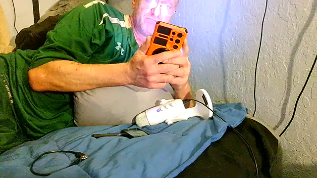 PornStro921 online show from 03-13-26, 04:28