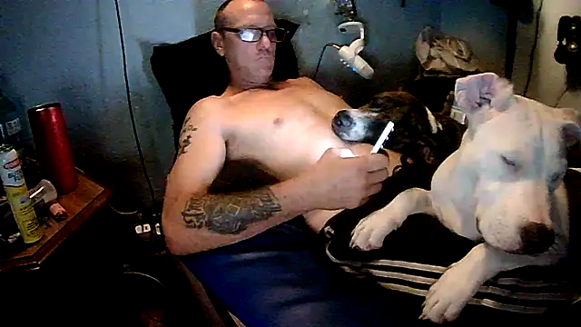 Snapshot of PornStro921 chatting on 06-09-26, 06:09 PornStro921 online show from 06-09-26, 06:09