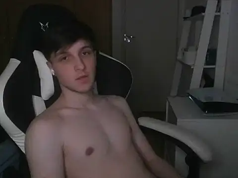 bryanconnor1 online show from 11-12-25, 03:54