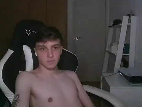 bryanconnor1 online show from 11-10-25, 06:57