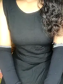 Snapshot of geetha_telugu_kan277 chatting on 03-07-25, 05:29 geetha telugu kan277 online show from 03-07-25, 05:29