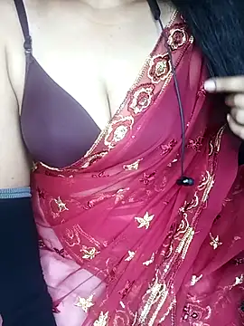 Snapshot of geetha_telugu_kan277 chatting on 03-02-25, 01:31 geetha telugu kan277 online show from 03-02-25, 01:31