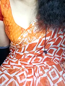 Snapshot of geetha_telugu_kan277 chatting on 03-20-25, 11:02 geetha telugu kan277 online show from 03-20-25, 11:02