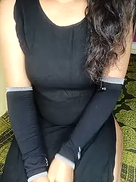 Snapshot of geetha_telugu_kan277 chatting on 03-05-25, 05:29 geetha telugu kan277 online show from 03-05-25, 05:29