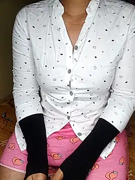 geetha telugu kan277 online show from 11-10-25, 05:29